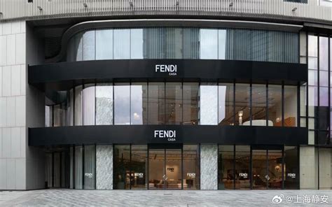 fendi china store|fendi australia.